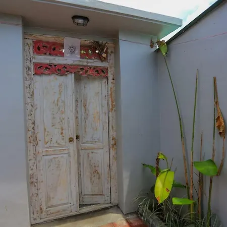 Rahma Guesthouse